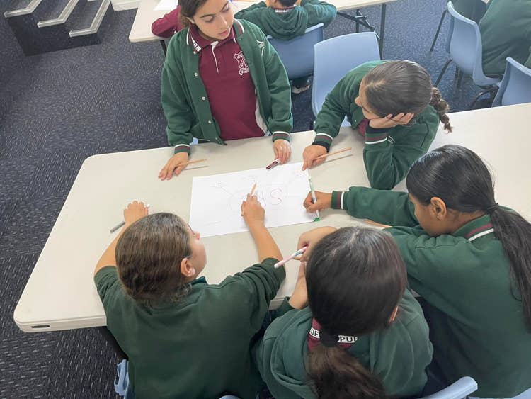 No photo description available.