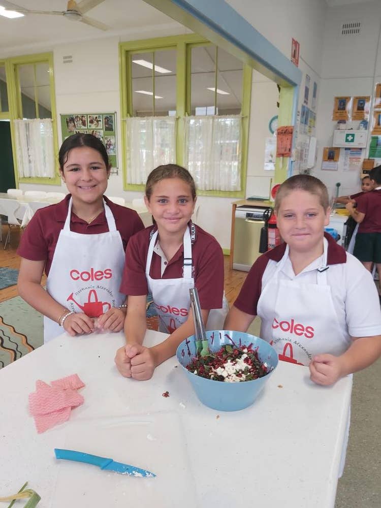 No photo description available.