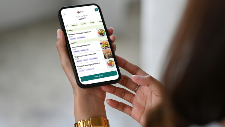 Flexischools: Australia's favourite school app